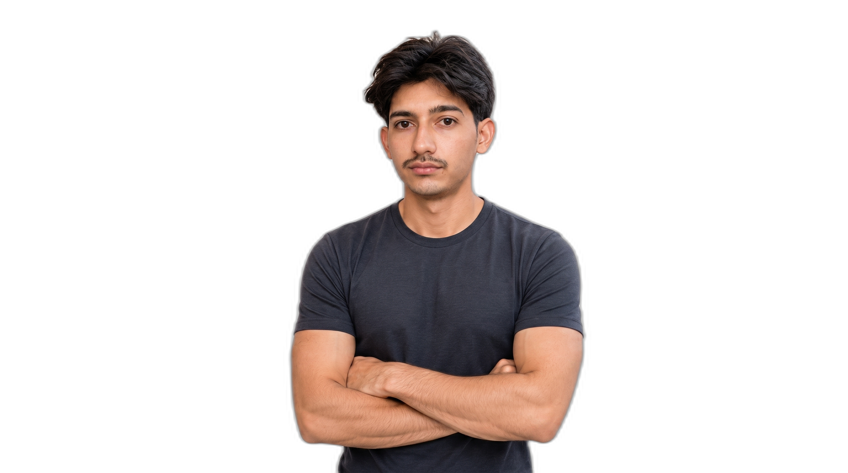 Developer